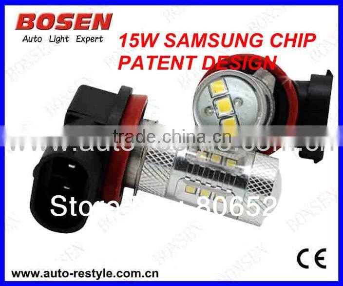 2013 new product 3w high power G4 indoor lamp BOS-G4DO3-3W