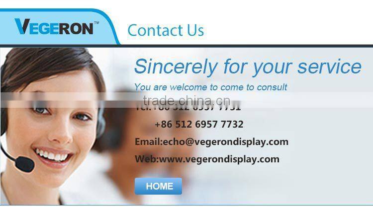 window display high quality fiberglass female torso mannequin