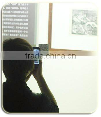 TDC_A1best sell audio guide device audio guides for museums