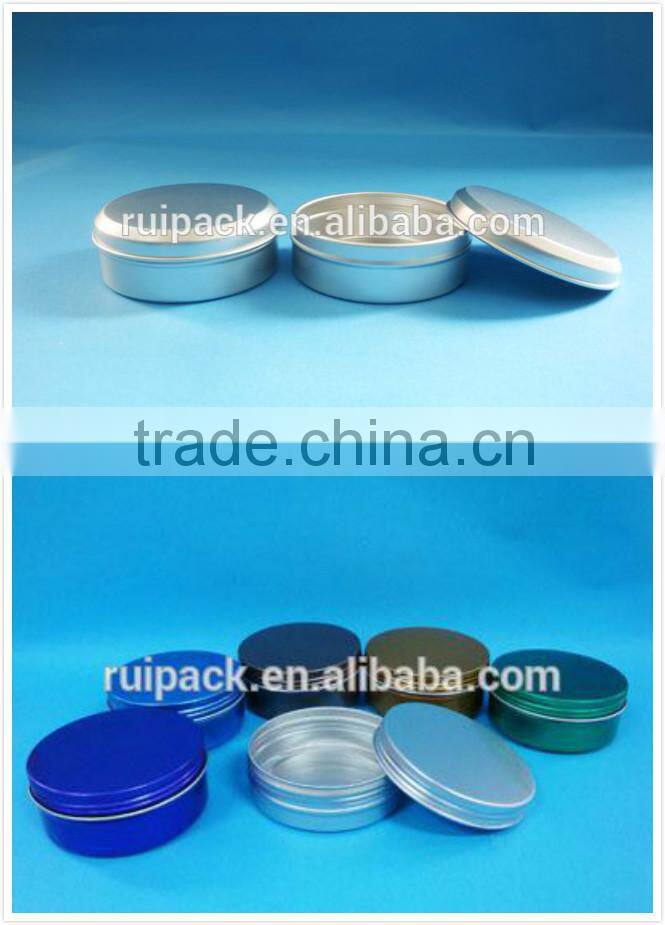 plastic cosmetic jar, cosmetic container ,face cream jars