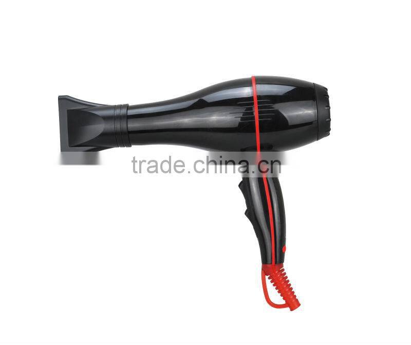 hands free hair dryer stand barber shop supplies tools for hairdressers