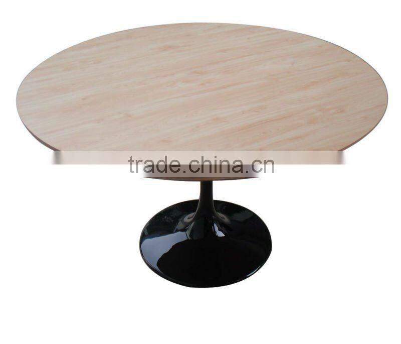 wooden tables pictures, pictures of dining table