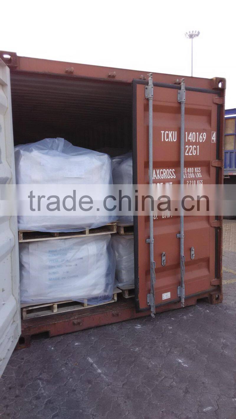 YD622 Ferro Silicon Magnesium Nodulizer for ductile casting