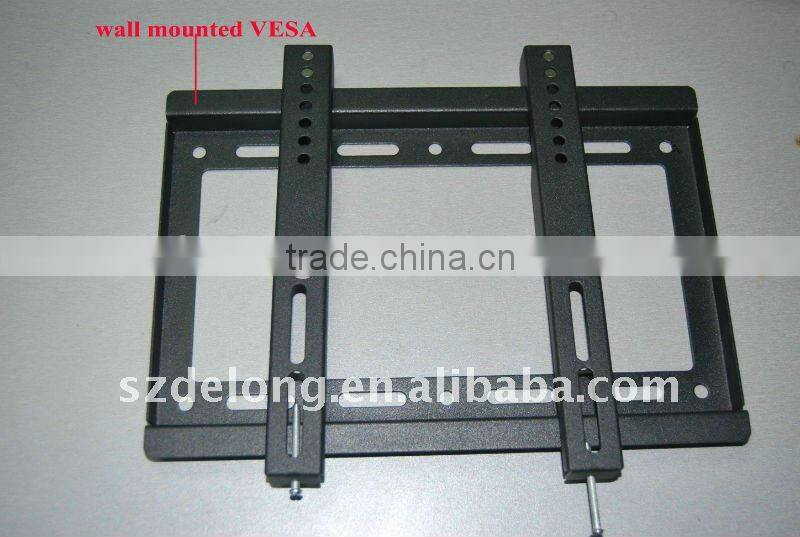 professional waterproof ip65 55 floor stand outdoor lcd digital signage display IPC