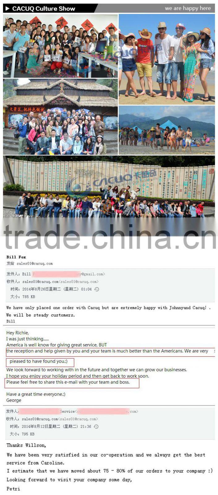 Authentic Mini RTA GeekVape Griffin 25 mini RTA from CACUQ 3ml Griffin 25mm Mini