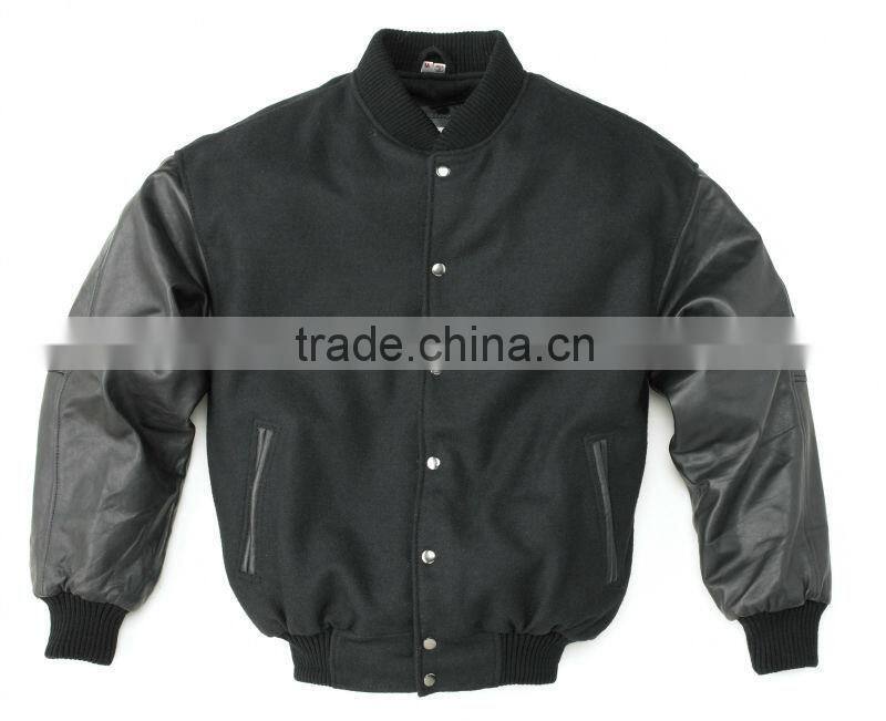 masonic embroidery varsity letterman jackets college jackets