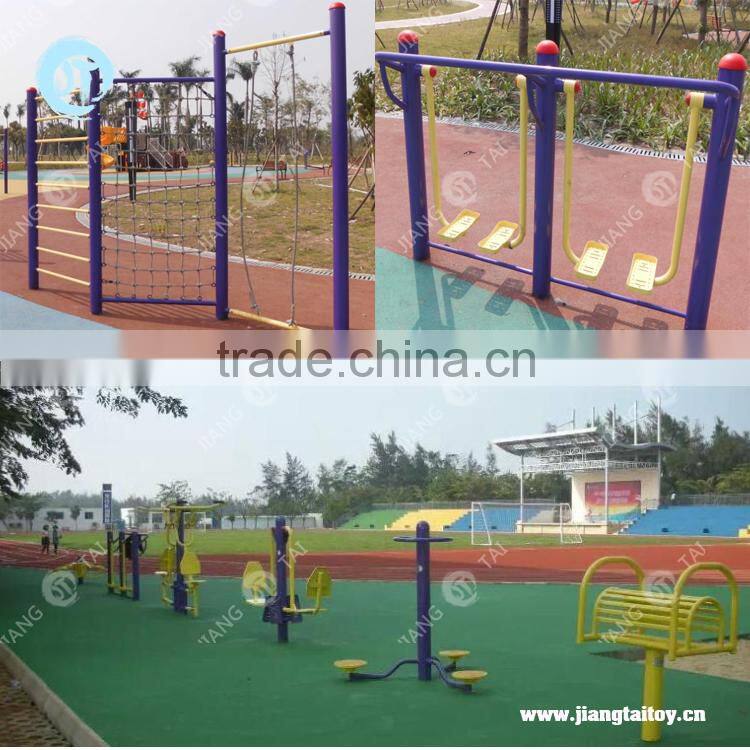 china fitness equipment JT-9201B waist exercise twister life gear fitness equipment