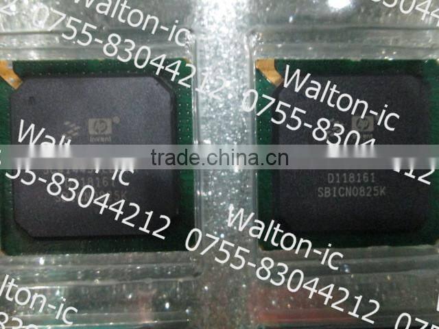 good quality SC414456LBOVR ic