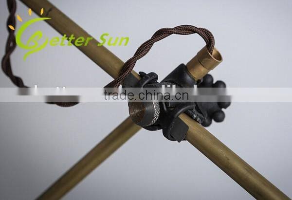 New Design LOFT Fixture Bed Night Swing Arm Wall Lights Lamp Lights