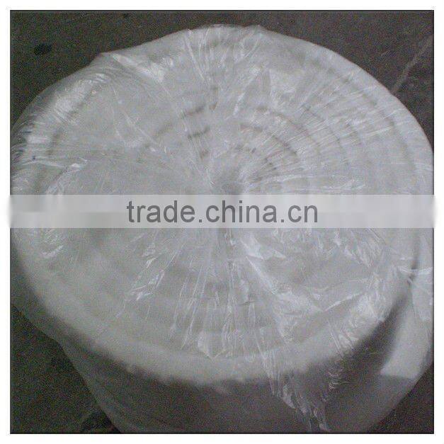 Refractory material Ceramic Fibre Blanket