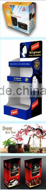 OEM or ODM Office Calender printing service best price