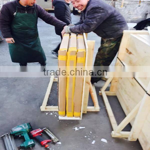 wholesale lead door in stock