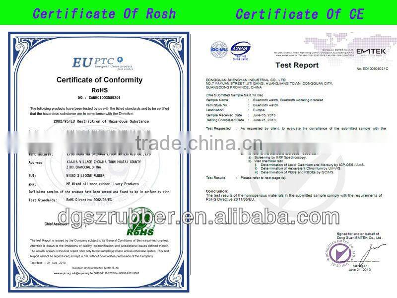 Smart Wallet Durable Pick up Phone & Go For Cards Cash Earphones Tickets ID 3M