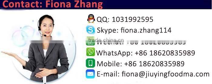 School Used Industrial TJ-311 Wafer Cutting Machine