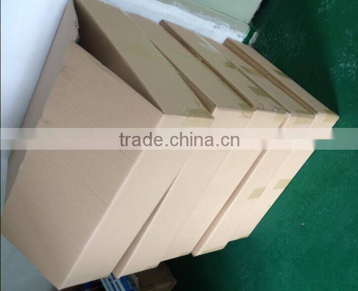 2000lm COB PAR38 LED PAR38