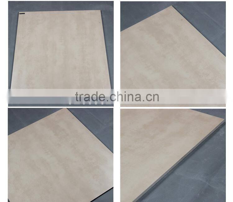 24x24 porcelain tile for interlocking outdoor heat resistant stone types rustic cement tile