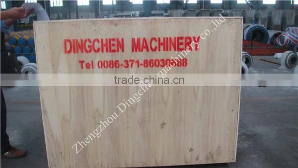 High Speed 1575mm Fourdrinier Recycling Machine for Making Writing Paper/A4 Paper/Notebook Paper, Printing Paper Product Machine