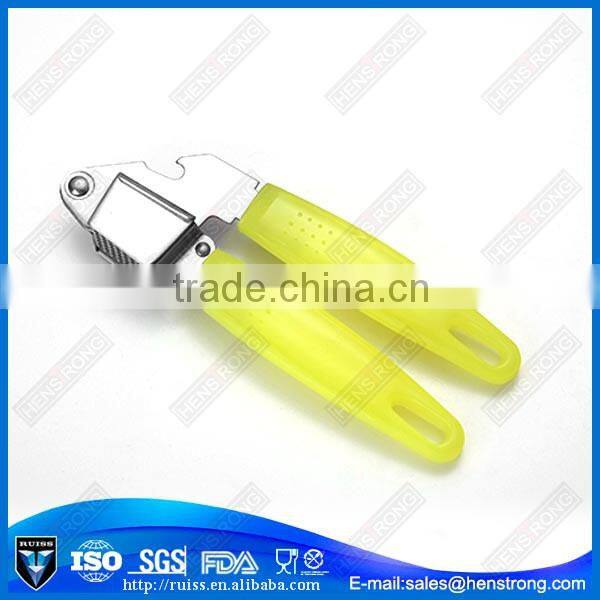 Rational Construction For 2016 Stainless Steel Garlic Masher