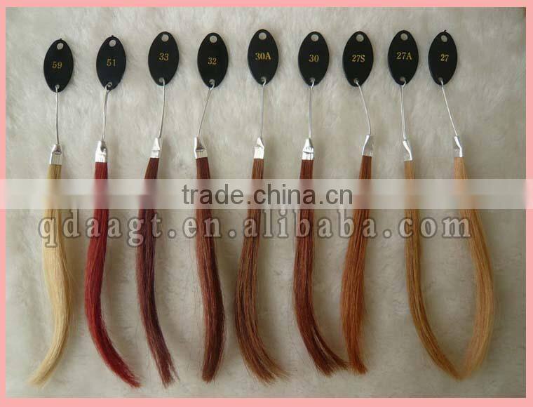 2015 Eleganr hair new arrival unprocessed virgin European man toupee hair
