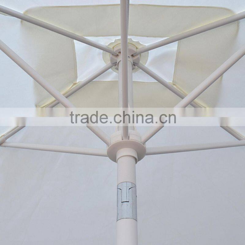 Top Quality Wholesale New Style market umbrella
