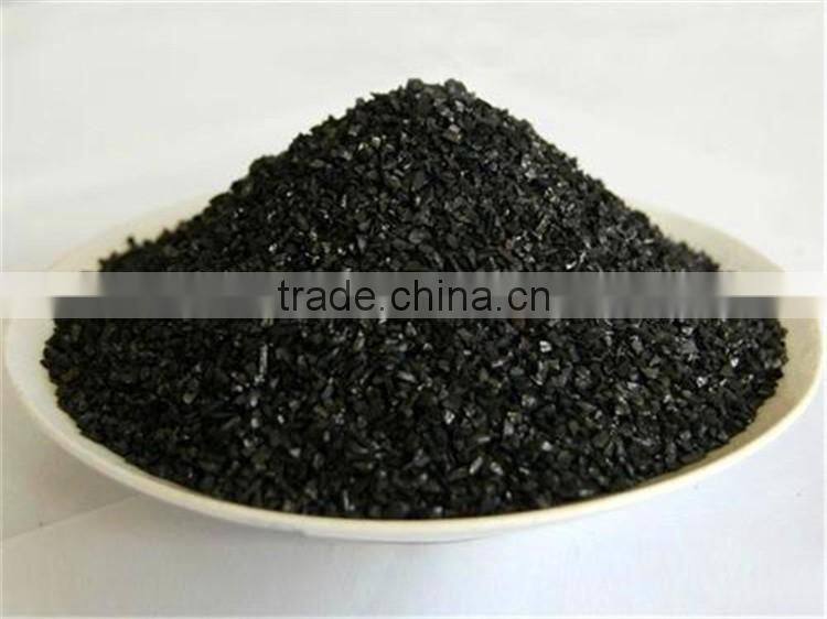 High output rate biomass wood charcoal plant supplier