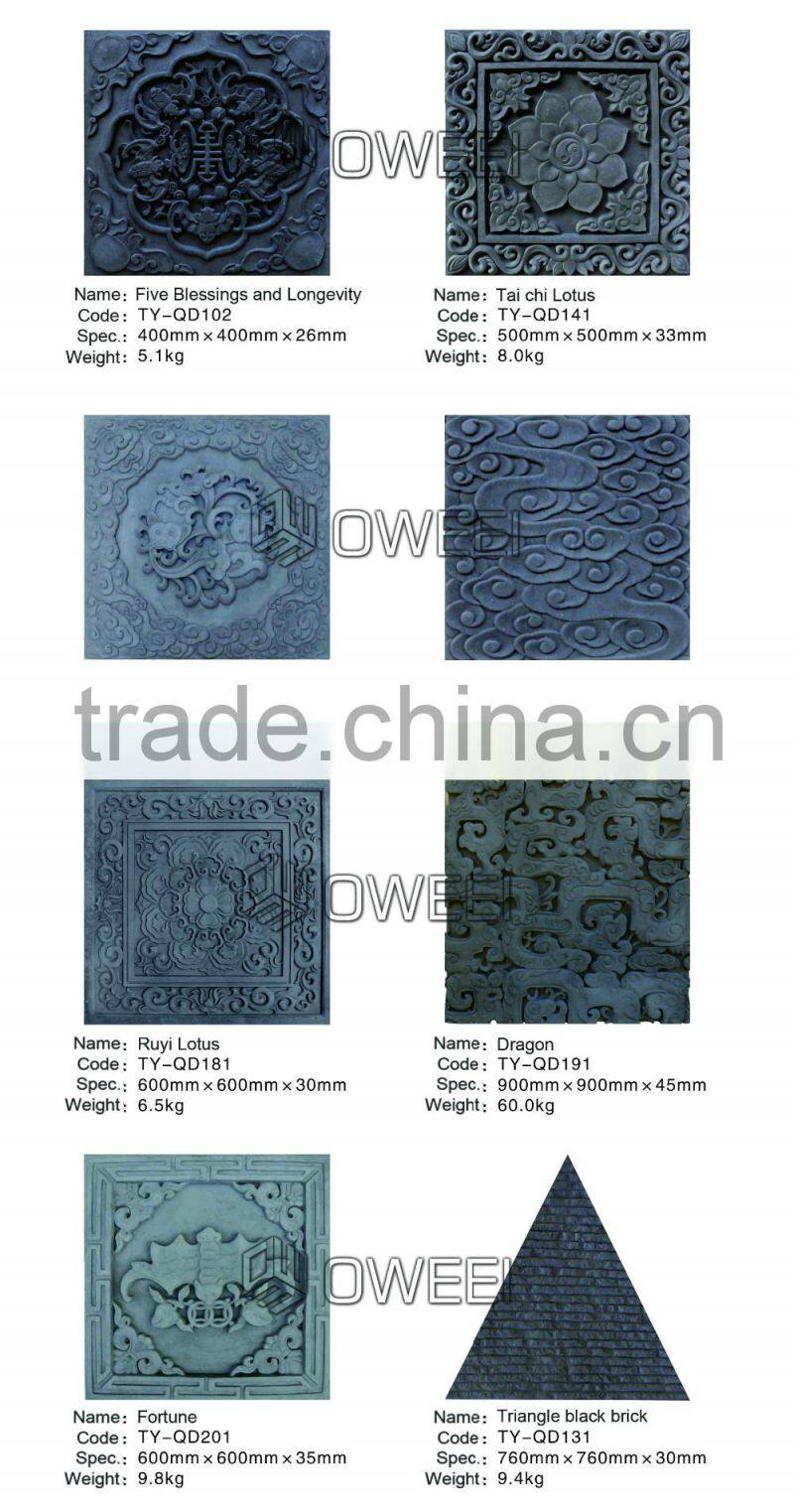 rustic tiles museums and hotel