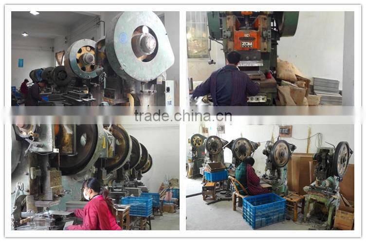 Small Mica Heating Element Electric Cheap Lakewood Space Heater Patrs