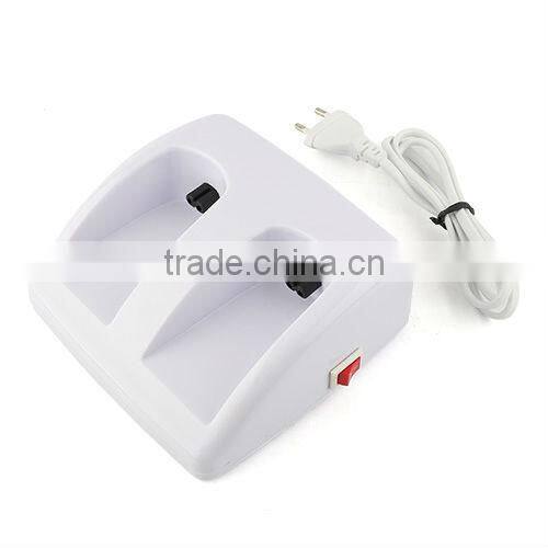 VY-8321b Double wax heater for finger warm