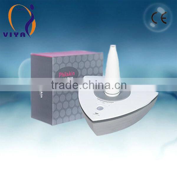2014 Newest hot seller best rf skin tightening face lifting machin