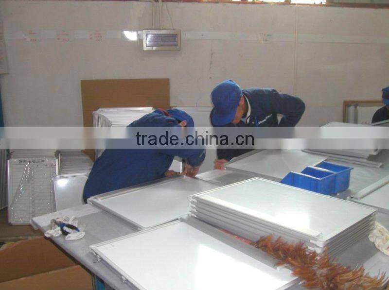 Magnetic Whiteboards From Shanghai Magx Manufacturer