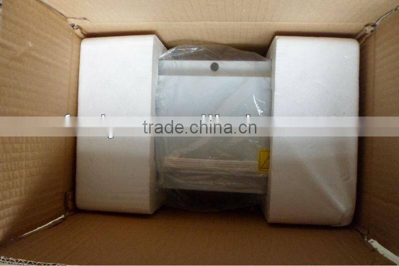 VY-210 Thermal High Temperature Sterilization Dental Cabinet