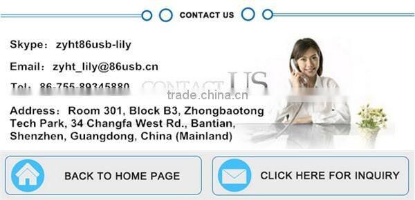 Alibaba hot selling power bank customized any logo printing colorful card style power banks