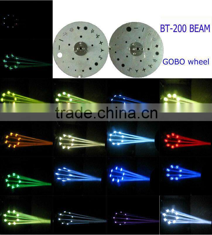 cheap 5r beam moving head 200w light cheaper beam 200w 5R Sharpy low price professional high quality