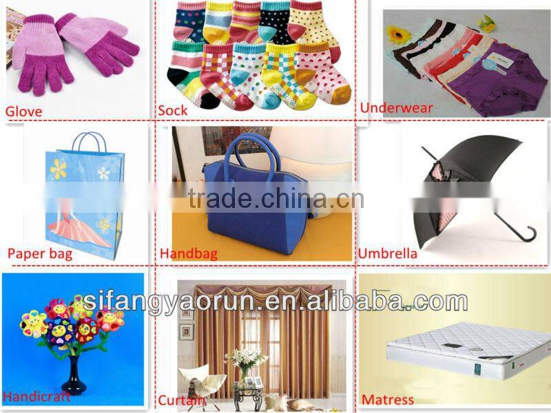 rubber EVA OEM LOGO hotsale design flip flop