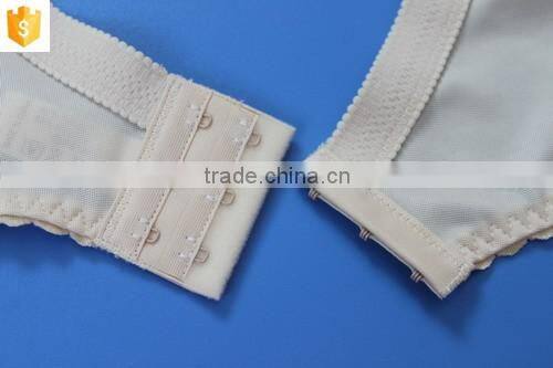 wholesale nude thin sexy lace ladies bra,satin transparent women bra