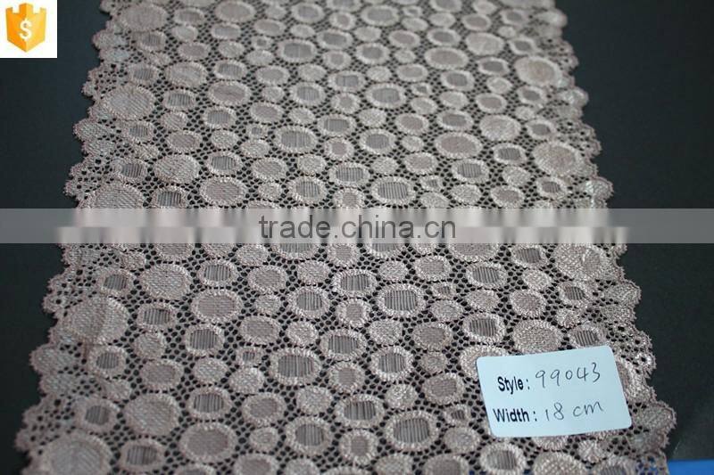 african soft voile cheap lace fabric