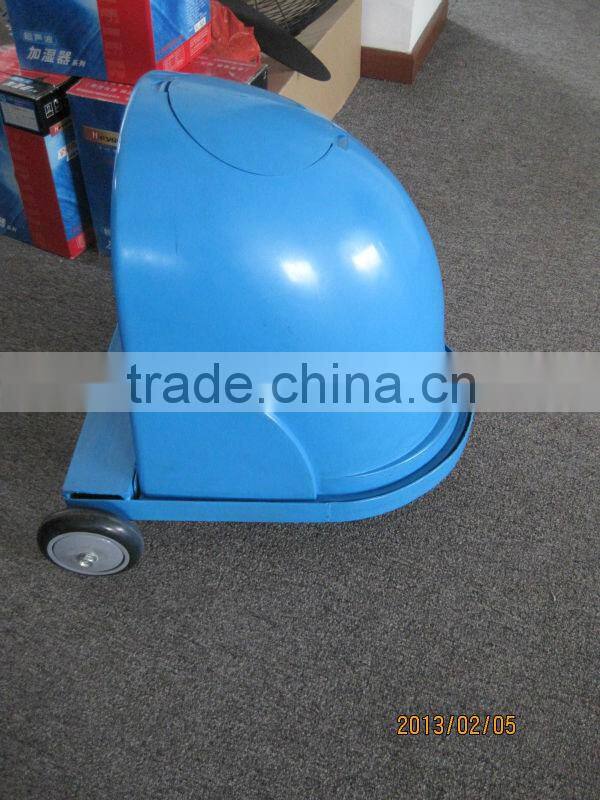 attic fan/industrial attic fans/solar attic fan