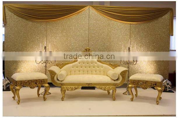 wholesale glitter fabric,glitter wallpaper for home,glitter wall covering