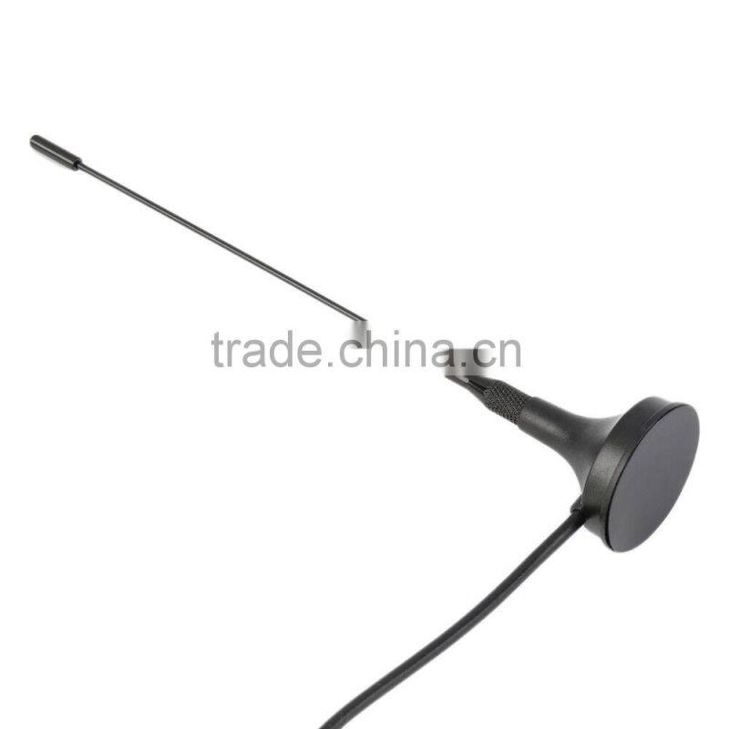 Direct buy from China Factory digital car tv antenna for mobile phone
