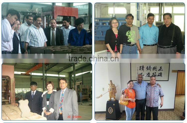 Top quality Newly hydraulic paver block brick machine price