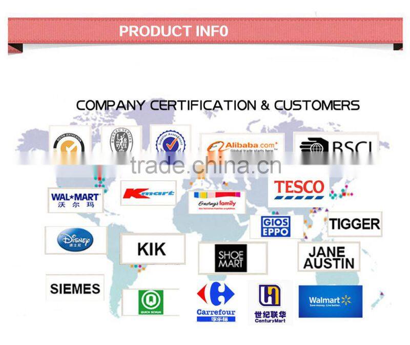 2013 Fahion Ladies warm Slippers