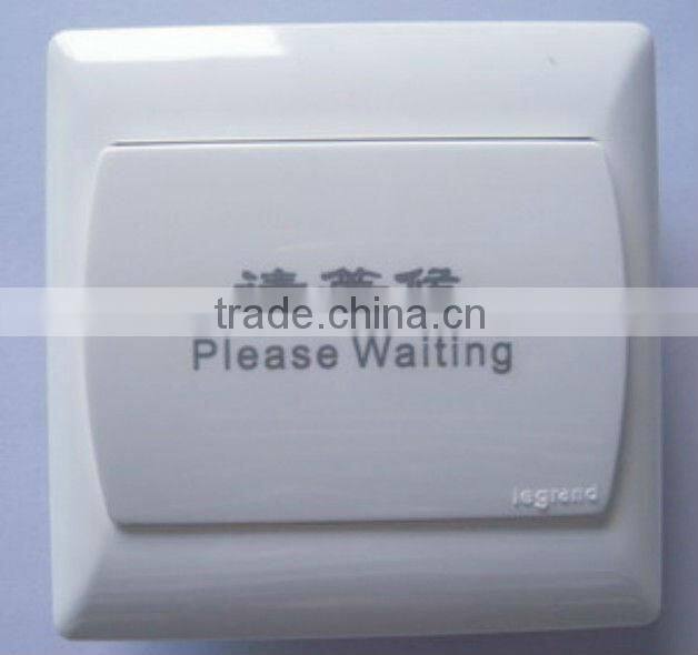 ROHS standard bar code and planar bar code atomatically laser marker price