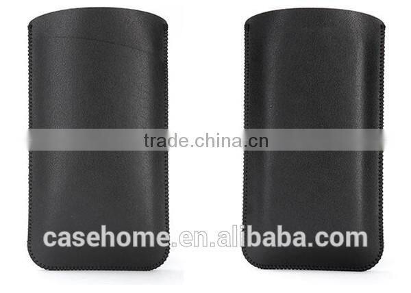 Card Holder Universal Phone Cover for Samsung Galaxy S6