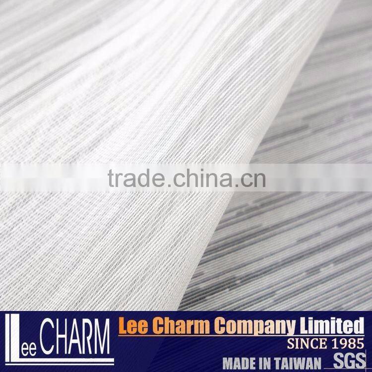 Wedding Colorful Manufactures Patterned Tulle Fabric