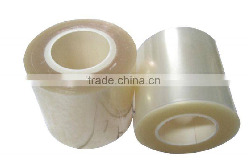 Silicone Coated PET Release Film