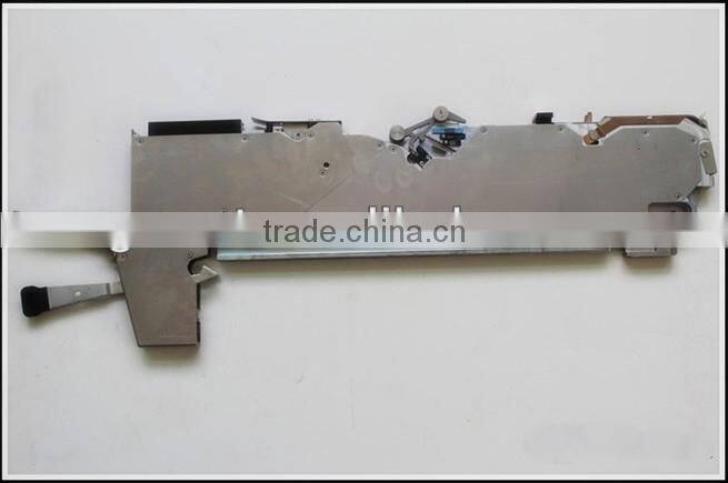 SMT Feeder CM402 CM602 12/16MM WITH SENSOR