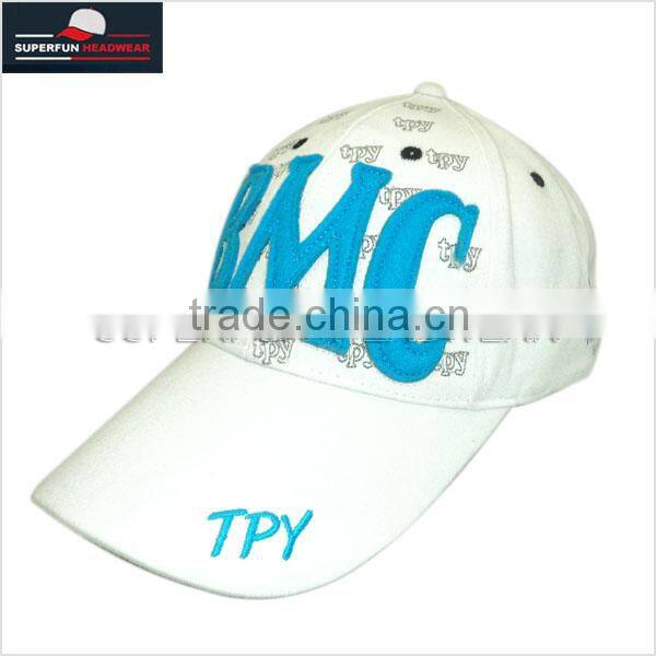supply high quality cheap baseball cap for sale