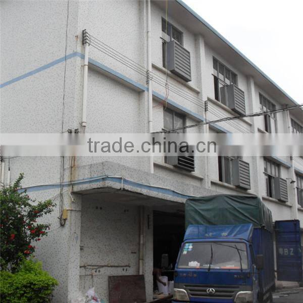 plastic extrusion PVC plastic tube ABS tubing manufacturer plastic tubing