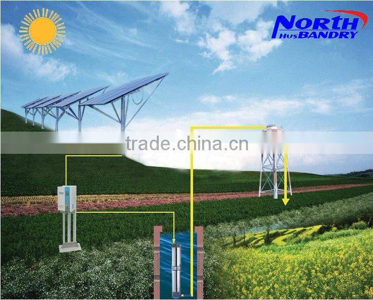 Centrifugal Pumps for Cooking, Fiberline , Chemical preparation and Tank Farm Aera