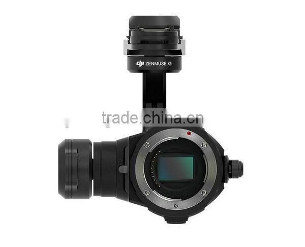 DJI X5 / X5R camera for sale